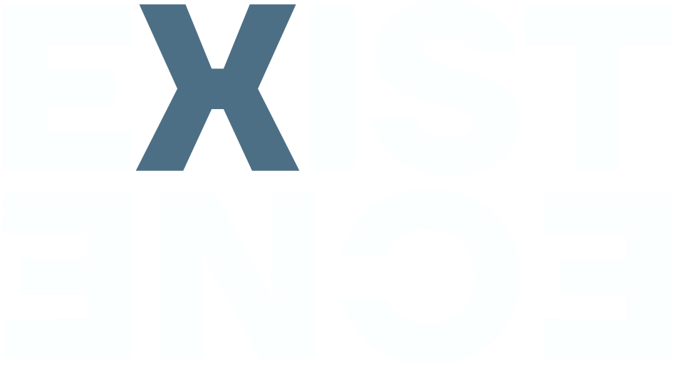 Existence s.r.o.