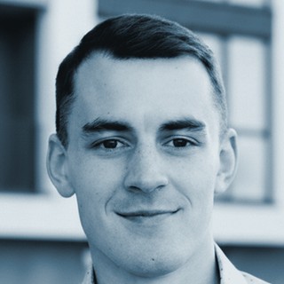Jaroslav