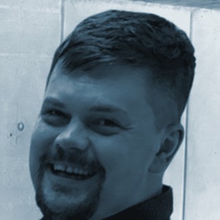 Radim